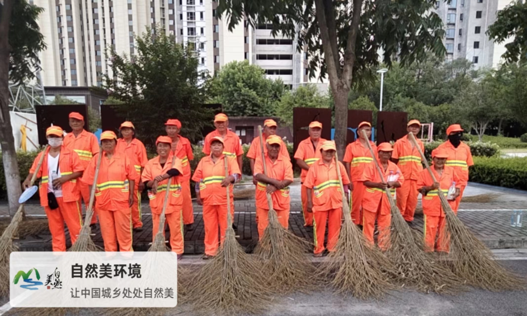 香港内部正版综合资料