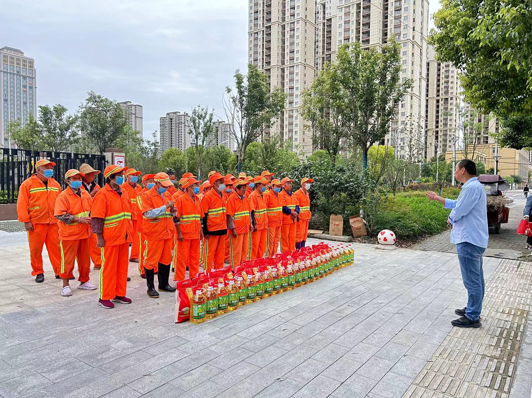 香港内部正版综合资料