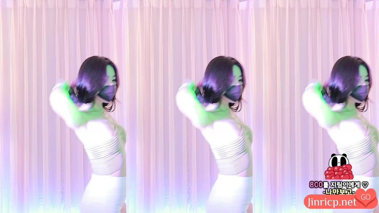 0bt23_