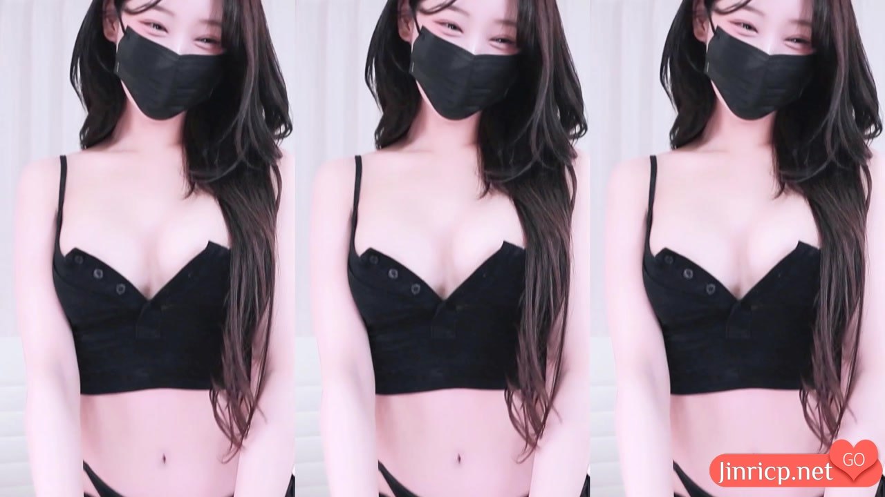 徐智 세찌 doobooseezzi 日常个人直播 20250404 [1V/2.5G]