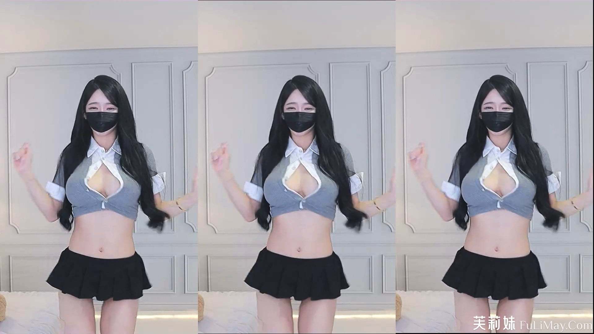 965444b50e7891cec28ee4cd5b7a6b1a156064