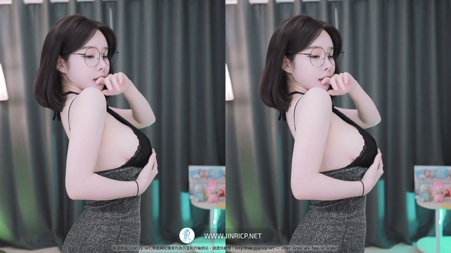 5ytl9_